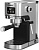 Фото товара: Evelux ECM 1009 Aroma