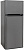 Фото товара: Indesit TIA 14 NG