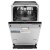 AKPO ZMA45 Series 5 Autoopen Детальное фото товара: AKPO ZMA45 Series 5 Autoopen