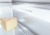 Miele KF2912Vi Детальное фото товара: Miele KF2912Vi