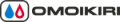 Omoikiri