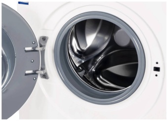 Детальное фото товара: Midea MF100W70/W