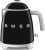 Smeg KLF05BLEU Детальное фото товара: Smeg KLF05BLEU