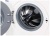 Midea MF100W70/W Детальное фото товара: Midea MF100W70/W