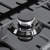 EXITEQ EXH-207 black Детальное фото товара: EXITEQ EXH-207 black
