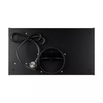 Детальное фото товара: DeLonghi KT - TIARA 612 NB