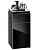 Фото товара: HIBERG F 91 FGB