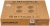 Maunfeld CVI594SB2WHF Inverter Детальное фото товара: Maunfeld CVI594SB2WHF Inverter