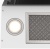 Детальное фото товара: Franke REFLECT 60 WH