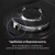 Zigmund & Shtain M 23.4 B Детальное фото товара: Zigmund & Shtain M 23.4 B