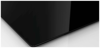 Детальное фото товара: Bosch PKK611BB2E