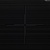 Krona GENESIS 60 BL G2 Детальное фото товара: Krona GENESIS 60 BL G2