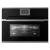 Детальное фото товара: Kuppersbusch CBM 6550.0 S6 Black Steel (только с ручками)