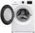 Gorenje WPNEI82SBSWIFI/C Детальное фото товара: Gorenje WPNEI82SBSWIFI/C