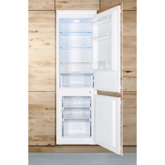 Детальное фото товара: Hansa BK333.0U