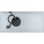 MEFERI SMARTBOX60WH LIGHT Детальное фото товара: MEFERI SMARTBOX60WH LIGHT