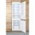 Детальное фото товара: Hansa BK333.0U