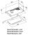 Детальное фото товара: MEFERI SMARTBOX60BK LIGHT