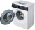 DeLonghi CAMILLA L 724 V Детальное фото товара: DeLonghi CAMILLA L 724 V