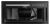EXITEQ EX-6026 Black Детальное фото товара: EXITEQ EX-6026 Black