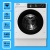 Korting KWMI 14V87 Детальное фото товара: Korting KWMI 14V87
