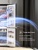 MILLEN MCD 595BdID Детальное фото товара: MILLEN MCD 595BdID