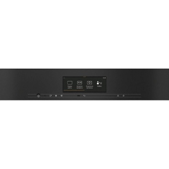 Детальное фото товара: Miele H7840BM CLST