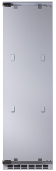 Детальное фото товара: Ledum LBF-222 W