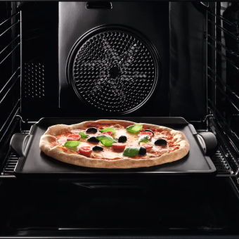Детальное фото товара: Miele H2465B OBSW/EDST