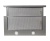 MILLEN MBKHS 601 IX Детальное фото товара: MILLEN MBKHS 601 IX