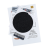 EXITEQ EXH-514IB Детальное фото товара: EXITEQ EXH-514IB