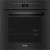 Детальное фото товара: Miele DGC7460 HC Pro OBSW