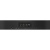 Miele H7840BM CLST Детальное фото товара: Miele H7840BM CLST