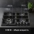 Zigmund & Shtain M 26.6 B Детальное фото товара: Zigmund & Shtain M 26.6 B