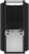 MEFERI TUBE40BK POWER Детальное фото товара: MEFERI TUBE40BK POWER