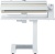 Miele B995 D Детальное фото товара: Miele B995 D