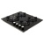 AKPO PGA 604 RGC-T BL Детальное фото товара: Akpo PGA 604 RGC-T BL