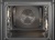 Smeg SOP6301S2X Детальное фото товара: Smeg SOP6301S2X