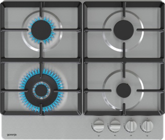Детальное фото товара: Gorenje GW641XHF