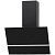 Фото товара: Krona BRUNA 600 BLACK S