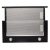 Konigin Helena Black 60 Детальное фото товара: Konigin Helena Black 60