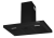 Maunfeld TSH 90 PUSH Black Детальное фото товара: Maunfeld TSH 90 PUSH Black