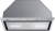 Maunfeld URANIA 53 INOX Детальное фото товара: Maunfeld URANIA 53 INOX