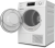 Детальное фото товара: Miele TEC 655 WP