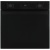 DeLonghi DEO 735 NB NORMA Детальное фото товара: DeLonghi DEO 735 NB NORMA