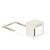 Meyvel MV12-TBF1 Детальное фото товара: Meyvel MV12-TBF1