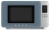 Smeg MOC01SBMEU Детальное фото товара: Smeg MOC01SBMEU