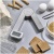 Детальное фото товара: Caso Kitchen Ecostyle