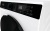 Детальное фото товара: Gorenje WD2PA1X64ADAAW/C