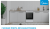 Midea MFO-M4G20T0E(WH) Детальное фото товара: Midea MFO-M4G20T0E(WH)